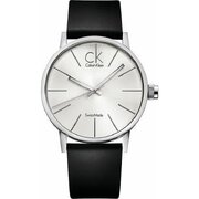 Calvin Klein K7621192 - Ceas bărbătesc