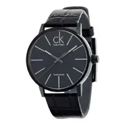 Calvin Klein K7621401 - Ceas bărbătesc