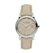 Burberry BU9107 - Ceas