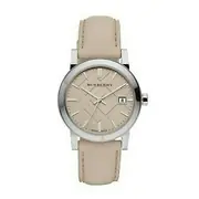 Burberry BU9107 - Ceas
