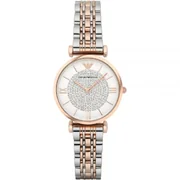 Emporio Armani AR1926 - Ceas damă