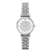 Emporio Armani AR1925 - Ceas damă