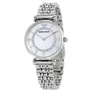 Emporio Armani AR1908 - Ceas damă
