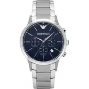 Emporio Armani AR2486 - Ceas bărbătesc
