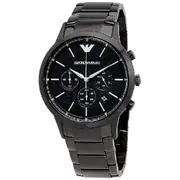 Emporio Armani AR2485 - Ceas bărbătesc
