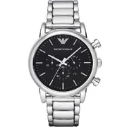 Emporio Armani AR1894 - Ceas bărbătesc
