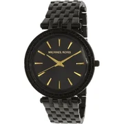 Michael Kors MK3337