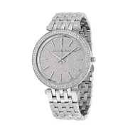 Michael Kors MK3404