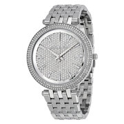 Michael Kors MK3437 Michael Kors MK3437