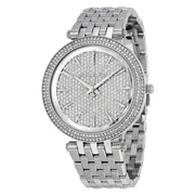 Michael Kors MK3437 Michael Kors MK3437