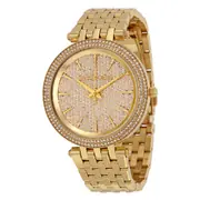 Michael Kors MK3438 - Ceas damă