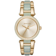 Michael Kors MK4317 - Ceas damă