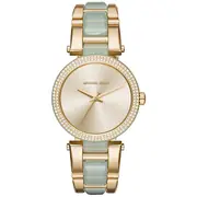 Michael Kors MK4317 - Ceas damă