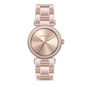 Michael Kors MK4322 - Ceas damă