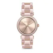 Michael Kors MK4322 - Ceas damă