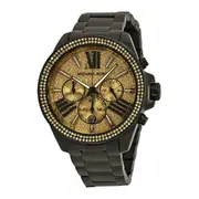 Michael Kors MK5961 - Ceas damă