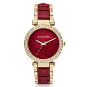 Michael Kors MK6427 - Ceas damă