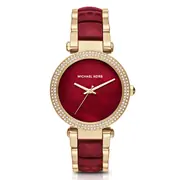 Michael Kors MK6427 - Ceas damă