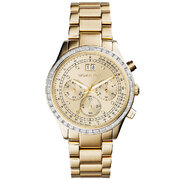 Michael Kors MK6187 - Ceas damă