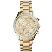 Michael Kors MK6187 - Ceas damă