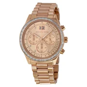 Michael Kors MK6204