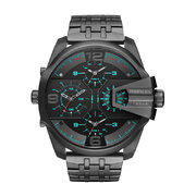 DIESEL DZ7372 - Ceas bărbătesc