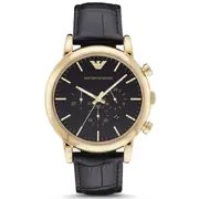 Emporio Armani AR1917 - Ceas bărbătesc