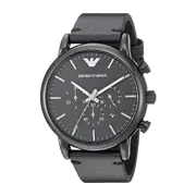 Emporio Armani AR1918 - Ceas bărbătesc