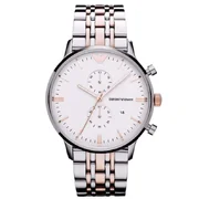Emporio Armani AR1933