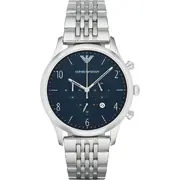 Emporio Armani AR1942 - Ceas bărbătesc