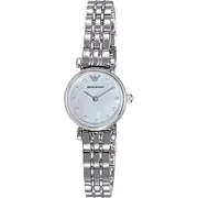 Emporio Armani AR1961 - Ceas damă
