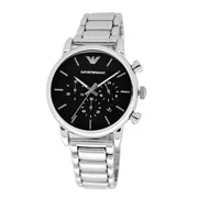 Emporio Armani AR1853 - Ceas bărbătesc