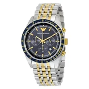 Emporio Armani AR6088 Emporio Armani AR6088