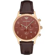 Emporio Armani AR1890 - Ceas bărbătesc