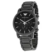 Emporio Armani AR1895 - Ceas bărbătesc