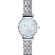 Emporio Armani AR1955 - Ceas damă