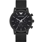 Emporio Armani AR1968 - Ceas bărbătesc