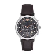 Emporio Armani AR2513 - Ceas bărbătesc