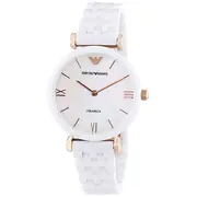 Emporio Armani AR1486 - Ceas damă