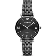 Emporio Armani AR1487 - Ceas damă