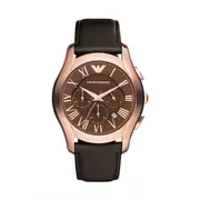 Emporio Armani AR1701 - Ceas bărbătesc