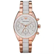 Emporio Armani AR5942 - Ceas damă