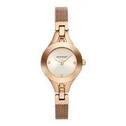 Emporio Armani AR7362 - Ceas damă