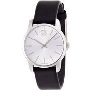 Calvin Klein K2G231C6 - Ceas damă