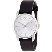 Calvin Klein K2G231C6 - Ceas damă