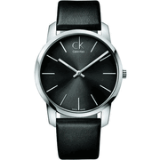 Calvin Klein K2G21107 - Ceas bărbătesc