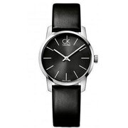 Calvin Klein K2G23107 - Ceas damă