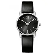 Calvin Klein K2G23107 - Ceas damă