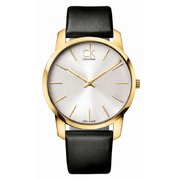 Calvin Klein K2G21520 - Ceas bărbătesc