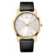 Calvin Klein K2G21520 - Ceas bărbătesc